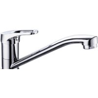 Gross Aqua Base 3210258С-G0110