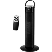 Brayer BR4896 Image #9