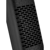 Brayer BR4896 Image #5