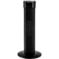 Brayer BR4896 Image #2