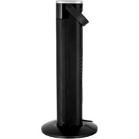 Brayer BR4896 Image #3