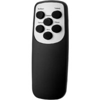 Brayer BR4896 Image #8