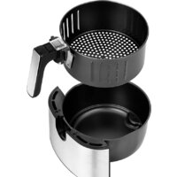 Kitfort KT-2221 Image #6