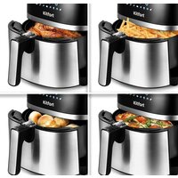 Kitfort KT-2221 Image #5