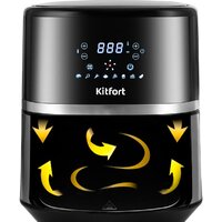 Kitfort KT-2221 Image #3