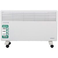 Engy EN-2500 Standard Image #2