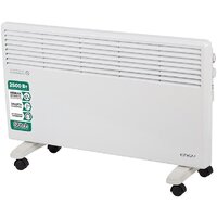 Engy EN-2500 Standard