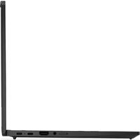 Lenovo ThinkPad T14s Gen 6 Intel 21R1005PFW Image #10