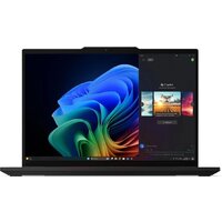 Lenovo ThinkPad T14s Gen 6 Intel 21R1005PFW Image #2