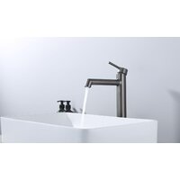 Raglo R20.15.09 Image #3