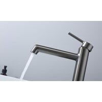 Raglo R20.15.09 Image #11