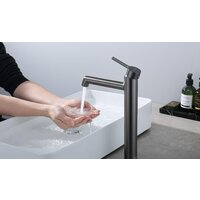 Raglo R20.15.09 Image #8