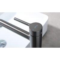 Raglo R20.15.09 Image #12