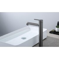 Raglo R20.15.09 Image #7