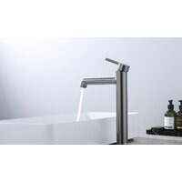 Raglo R20.15.09 Image #5