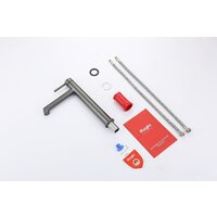 Raglo R20.15.09 Image #14