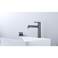 Raglo R20.15.09 Image #2