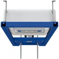 Cersanit Link Pro S-IN-MZ-LINK_PRO Image #3