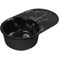 Wisent WA02-11 (с сифоном GER019) Image #2