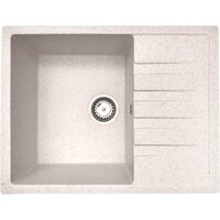 AV Engineering Best AV650500BSNA (песочный)