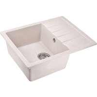 AV Engineering Best AV650500BSNA (песочный) Image #3