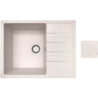 AV Engineering Best AV650500BSNA (песочный) Image #2