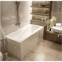 Timo HELLA1575 150х75 Image #3