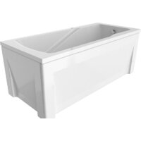 Timo HELLA1575 150х75