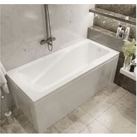 Timo HELLA1575 150х75 Image #4