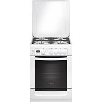 GEFEST 6100-03 (чугунные решетки) Image #1