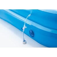 Intex Джунгли 57161 (257х216х84) Image #4