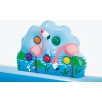 Intex Джунгли 57161 (257х216х84) Image #2