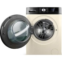 CENTEK CT-1960 Image #2