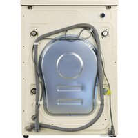 CENTEK CT-1960 Image #5