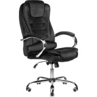 Mio Tesoro Тероль AF-C7681V (графит) Image #8