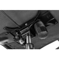 Mio Tesoro Тероль AF-C7681V (графит) Image #14