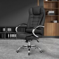 Mio Tesoro Тероль AF-C7681V (графит) Image #6