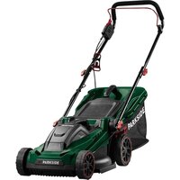 PARKSIDE PERM 1500 A1