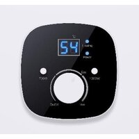 Thermex IF 30 V (eco) Image #2