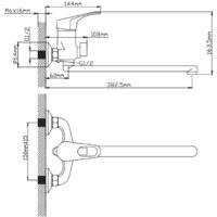 Diadonna D-D22-294 Image #3