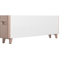 Thermex Dolci 2200 Wi-Fi Image #5