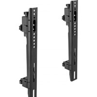 Onkron AAV-1 (черный) Image #2