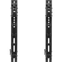 Onkron AAV-1 (черный)