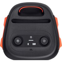 JBL Partybox 110 Image #3