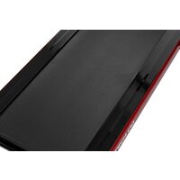 Titanium Masters Slimtech C10 (красный) Image #10