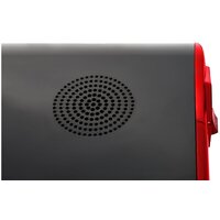 Titanium Masters Slimtech C10 (красный) Image #14