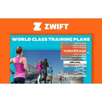 Titanium Masters Slimtech C10 (красный) Image #17