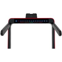 Titanium Masters Slimtech C10 (красный) Image #5