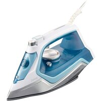 Redmond (Редмонд) RI-C284