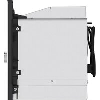 MAUNFELD MBMO.20.7S Image #8